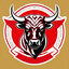 Lowen Play Casino Logo