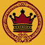 Lowen Play Casino Logo